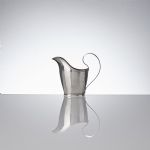 1178 7061 CREAM JUG